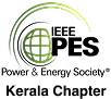 PESKC Newlogo