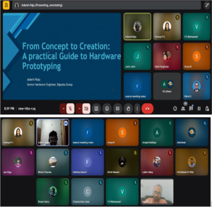 Screenshot_2025-08-14-10-54-57_27216