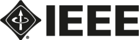 IEEE Black variant