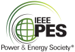 PES Logo normal