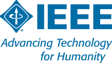 ieee-logo-500x281